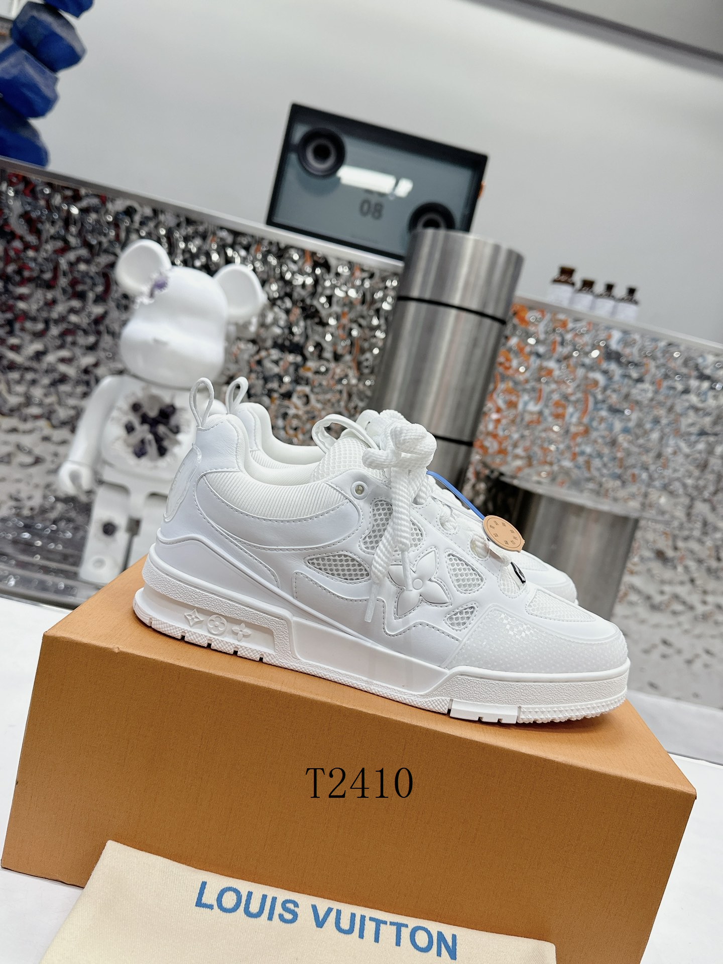 LV sz35-41 h1005